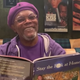 Illustration for article titled Samuel L. Jackson Has a Message for Everyone Not Staying the Fuck at Home